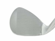 ■ミズノ■Mizuno Es21 サテン■56/10■WEDGE■NS PRO MODUS3 WEDGE 105■新品■1円～_画像3