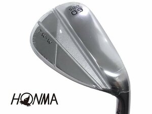 HONMA GOLF