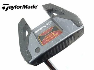 TaylorMade