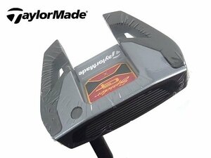 TaylorMade