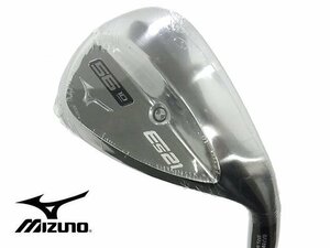 ■ミズノ■Mizuno Es21 サテン■56/10■WEDGE■NS PRO MODUS3 WEDGE 105■新品■1円～