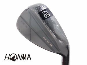 HONMA GOLF