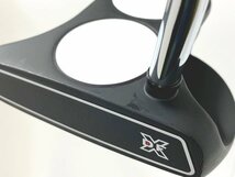 ■オデッセイ■DFX 2-BALL(2021)■34■中古■1円～_画像5