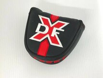 ■オデッセイ■DFX 2-BALL(2021)■34■中古■1円～_画像9