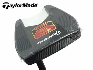 TaylorMade