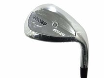 ■ミズノ■Mizuno Es21 サテン■56/10■WEDGE■NS PRO MODUS3 WEDGE 105■新品■1円～_画像2