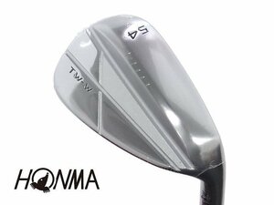 HONMA GOLF