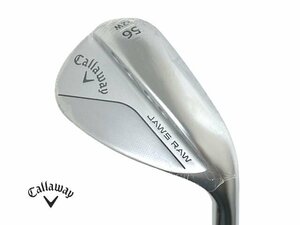 Callaway