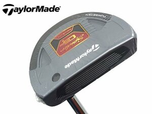 TaylorMade