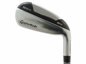 TaylorMade