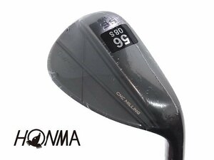 HONMA GOLF