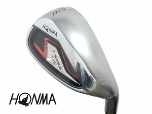 HONMA GOLF