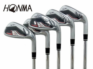 HONMA GOLF