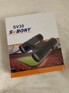 SVBONY SV30 10×42 双遠鏡