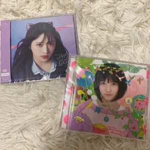 AKB48 アイドルなんかじゃなかったら サステナブル CD 劇場盤