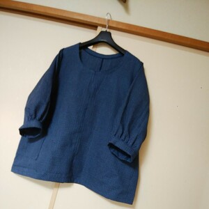  yukata remake blouse, men's yukata 