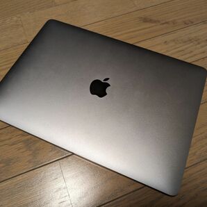 Macbook Air M1 256GB 16GB Apple