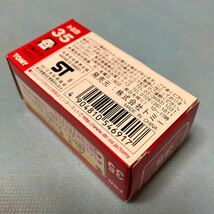 【トミカ】【tomica】No.35 三菱 パジェロ ビッグフット _画像9