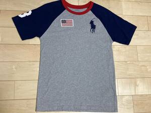 Polo Ralph Lauren Childrenswear