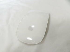 5J035SZ◎Apple アップル　Magic Mouse 2 A1657　マウス 動作未確認◎中古品【送料無料】