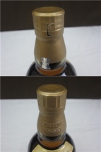 5E270◎SUNTORY サントリー 山崎 12年 シングルモルトウイスキー 43％ 700ml　箱付き◎未開栓_画像6