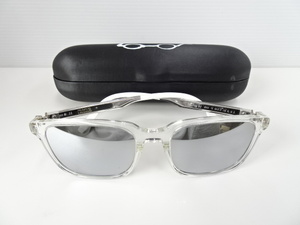5M206NZ*DiorTag SU 85A4 54*19 145 Dior солнцезащитные очки * б/у 