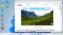 ◆◇[ジャンク] Toshiba dynabook R634/K Windows11Pro SSD 超軽量モバイル Office◇◆_画像8