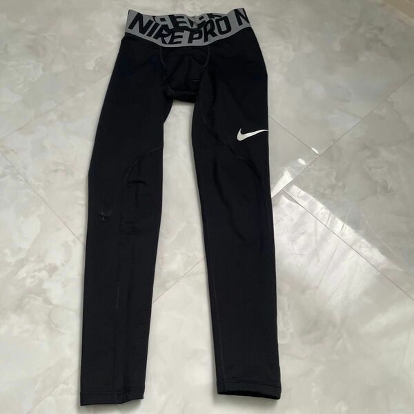 NIKE レギンス size S