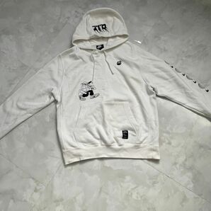 ナイキ　NIKE AIR パーカー　size L