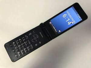 GL035 docomo SH-02K 判定〇 ジャンク