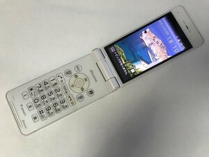 GL093 docomo P-01J 判定〇 ジャンク