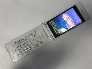 GL069 docomo P-01J 判定〇 ジャンク