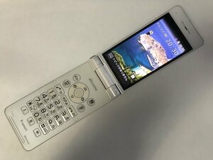 GL060 docomo P-01J 判定〇 ジャンク