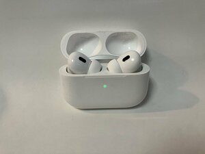 FK824 AirPods Pro 第2世代