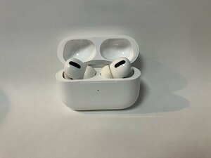 FK812 AirPods Pro 第1世代 ジャンク