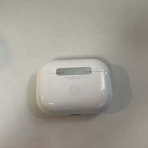 FK849 AirPods Pro 第2世代 ジャンクの画像2