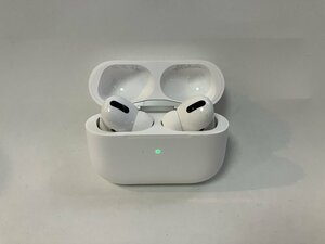 FK847 AirPods Pro 第1世代 ジャンク