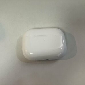 FK849 AirPods Pro 第2世代 ジャンクの画像3