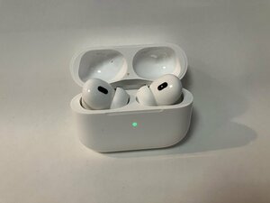 FK846 AirPods Pro 第2世代 ジャンク