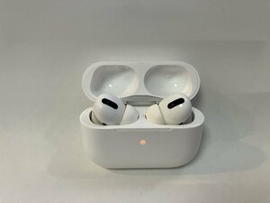 FK850 AirPods Pro 第1世代 ジャンク