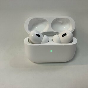 FK849 AirPods Pro 第2世代 ジャンクの画像1