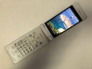 GL140 docomo P-01J 判定〇 ジャンク