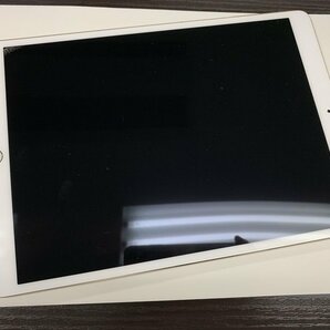 JL911 iPad Pro 10.5インチ Wi-Fiモデル A1701 ゴールド 64GB ジャンクの画像1