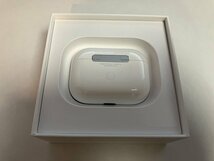 FK889 AirPods Pro 第1世代 MWP22J/A 箱/付属品あり ジャンク_画像2