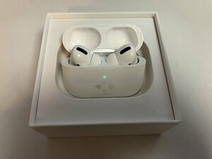 FK894 AirPods Pro 第1世代 PWP22J/A 箱/付属品あり