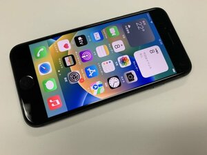 JN328 SIMフリー iPhone8 スペースグレイ 64GB