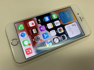 JN299 SIMフリー iPhone6s ゴールド 128GB