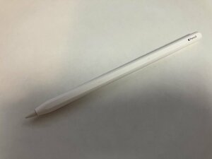 FK922 Applepencil 第2世代 ジャンク