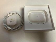 FK905 AirPods Pro 第1世代 MWP22J/A 箱/付属品あり ジャンク_画像3