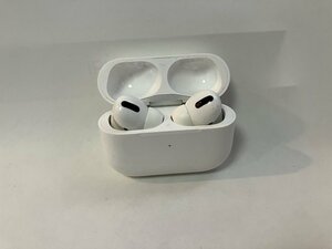 FK946 AirPods Pro 第1世代